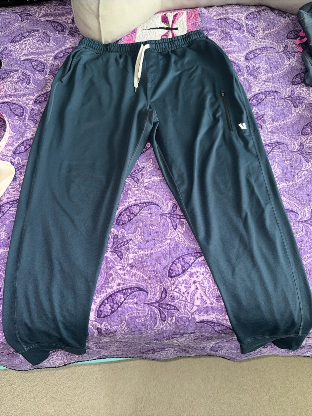Vuori Men’s Sunday Performance Jogger